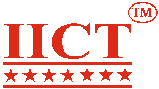 IICT Business School Lucknow